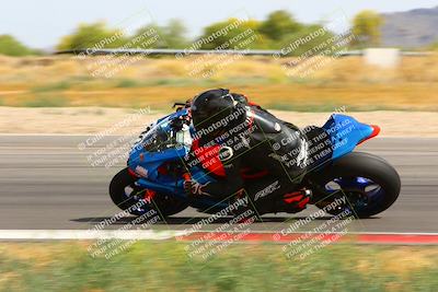 media/Apr-30-2023-CRA (Sun) [[020fcf5d43]]/Race 11-600 Expert Superbike/